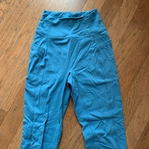 Paragon Fitwear Leggings